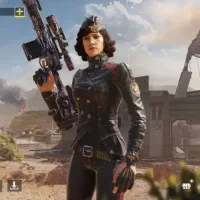 اکانت کالاف|کنسول، بازی ویدئویی و آنلاین|بندرعباس, |دیوار