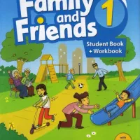 آموزش زبان خصوصی در منزل