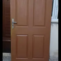 پنجره آلمینیومی ودرب آلمینیومی ودرب چوبی وغیره...|مصالح و تجهیزات ساختمان|رشت, معلولین|دیوار
