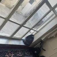 خانه-ویلایی-دربست