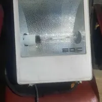پرژوکتور