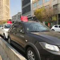 کوییک مدل ۱۳۹۹ نقد اقساط معاوضه|خودرو سواری و وانت|تهران, شادمان|دیوار