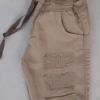 خانه و خانواده|سفره، حوله، دستمال آشپزخانه|محلات, |دیوار