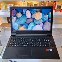 لپتاپ Lenovo i5 نسل بالا با گرافیک ۲ گیگ|رایانه همراه|ساوه, |دیوار