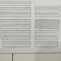 شهرک الهیه فاز3متراژ182