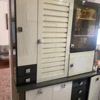 کوزو ۵ پرند همکف دو خواب فول|فروش آپارتمان|پرند, فاز ۵|دیوار