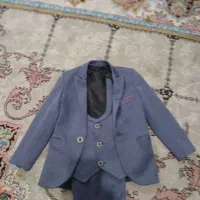 کت و شلوار|لباس|اهواز, طالقانی|دیوار