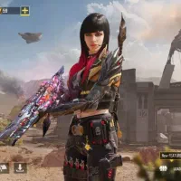 اکانت کالاف دیوتی