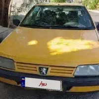 ((فروش فوری))|خودرو سواری و وانت|بم, |دیوار