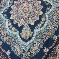 ۲عدد روفرشی یدونه ۱۲متری ی دونه ۶متری
