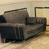 لوازم منزل بعلت جابجایی واگذار میشود