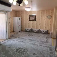 رهن و اجاره واحد ۸۵ متری مسکن مهر،آرام و آفتابگیر|اجارهٔ آپارتمان|کاشان, شهرک خاتم الانبیا (مسکن ملی کاشان)|دیوار