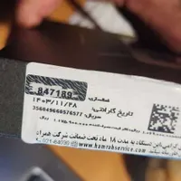 گوشی موبایل|موبایل|اصفهان, مرداویج|دیوار