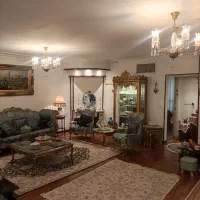 میرداماد-رازان-شمالی-130-متر-تک-واحدی-3-خواب