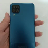 a12|موبایل|یاسوج, |دیوار