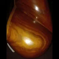 تار داریوش دو مهر|سازهای سنتی|قائمشهر, |دیوار