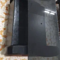 میز مدیریت امپراطور|دفتر کار|حمیدیا, |دیوار