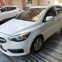 شاهین G مدل 1401|خودرو سواری و وانت|اصفهان, ملک|دیوار