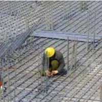 کارگرواستادکارآلمتربند