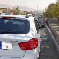 کوییکGX|خودرو سواری و وانت|تهران, جوادیه تهرانپارس|دیوار