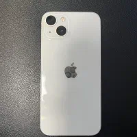 آیفون 13 نرمال