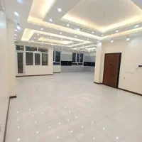 ۱۶۶ متر نیایش دوکله/تک واحدی/گرمایش از کف