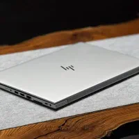 لپتاپ اچ پی