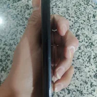 گوشی A01core|موبایل|اشکذر, |دیوار