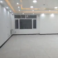 ۱۲۵متر،۳خواب ،کلیدنخورده با۳۹۰۰صاحب واحدکلید اول