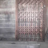 آکاردونی محکم وضخیم