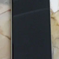 گوشی M7pro|موبایل|تهران, شهران شمالی|دیوار