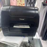 پرینتر
