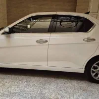 دناپلاس اتوماتیک توربو شارژ