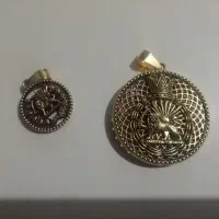 بدلیجات گ|زیورآلات و اکسسوری|رودهن, |دیوار