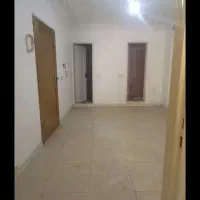 واحد-45-متری-تک-خواب