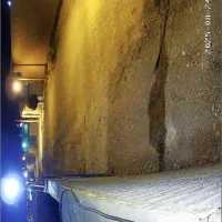 دوربین تحت شبکه سونی دید در شب رنگی