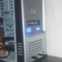 معاوضه pc با کنسول