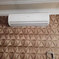 کولر گازی جنرال گلد ۲۴۰۰۰