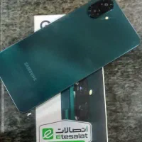 گوشی A07 معاوضه با موتور