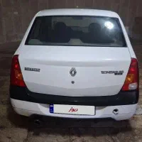 ماشین ال نود هیدرولیک مدل 1388 فنی سالم و تمیز