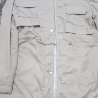 انواع پالتو و بارانی|لباس|گرگان, |دیوار