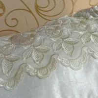 چادر رنگی و باکس چادر جنس گیپور|لباس|مشهد, امیریه|دیوار