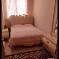 ۸۰متر کم سن رو به افتاب|اجارهٔ آپارتمان|تهران, سازمان برنامه جنوبی|دیوار