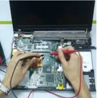 تعمیرات، سرویس و ارتقا لپتاپ، ماینر و کامپیوتر|خدمات رایانه‌ای و موبایل|تهران, بنی‌هاشم|دیوار