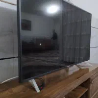 تلویزیون۴۳اینچ