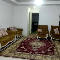 فروش ویژه آپارتمان ۷۳متری|فروش آپارتمان|اهواز, شهرک اکباتان|دیوار