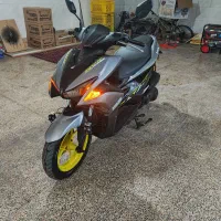 ایروکس طرح 155