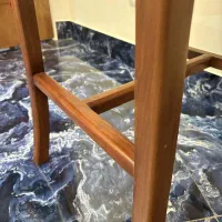 صندلی اوپن ۴ عدد|صندلی و نیمکت|پردیس, فاز ۴|دیوار