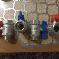 شیر روپیچ توپیچ