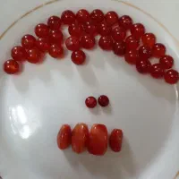 موهره تسبی کامل